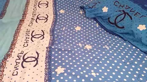 bossetassy online show from March 14, 10:21 am