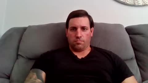 Snapshot of bosslife505050 chatting on February 2, 7:25 pm The Italian Boss online show from February 2, 7:25 pm