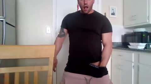 Snapshot of bosslife505050 chatting on February 16, 2:32 pm The Italian Boss online show from February 16, 2:32 pm