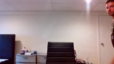 Snapshot of bosslife505050 chatting on November 3, 7:15 pm The Italian Boss online show from November 3, 7:15 pm