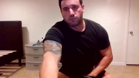 Snapshot of bosslife505050 chatting on November 11, 10:10 pm The Italian Boss online show from November 11, 10:10 pm