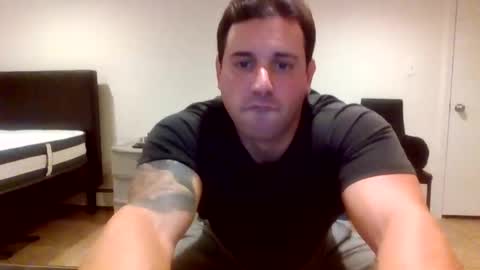 Snapshot of bosslife505050 chatting on November 13, 9:58 pm The Italian Boss online show from November 13, 9:58 pm