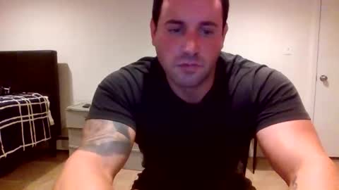 Snapshot of bosslife505050 chatting on November 15, 12:30 am The Italian Boss online show from November 15, 12:30 am