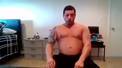 Snapshot of bosslife505050 chatting on November 15, 5:53 pm The Italian Boss online show from November 15, 5:53 pm