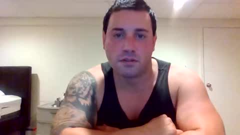 The Italian Boss  online show from November 17, 2:06 am