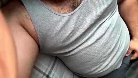 bossman600 online show from October 26, 9:53 pm