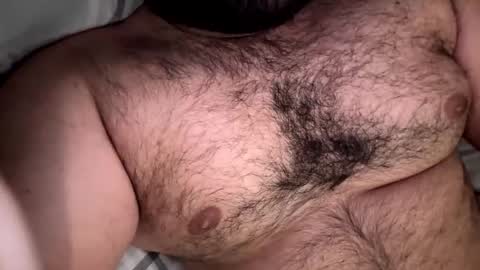 bossman600 online show from November 10, 11:15 pm