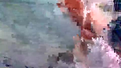 bossram160 online show from September 14, 1:21 pm