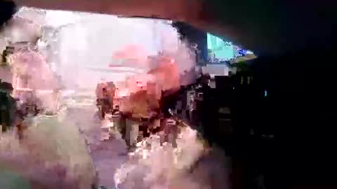 bossram160 online show from September 29, 6:07 am