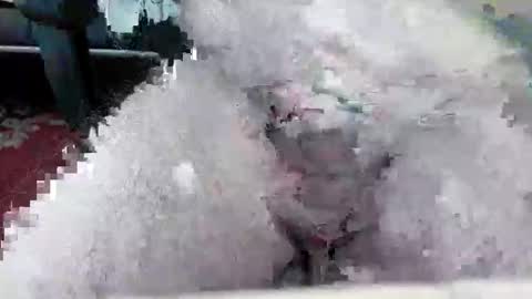 bossram160 online show from October 13, 8:25 am