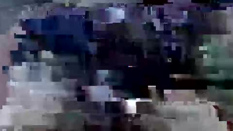 bossram160 online show from October 18, 12:39 pm