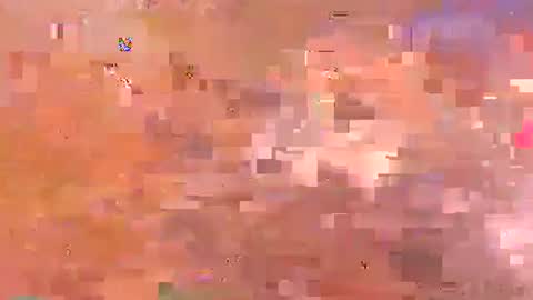 bossram160 online show from October 29, 10:11 pm