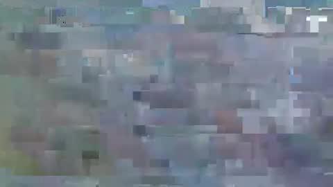 bossram160 online show from November 7, 9:42 am