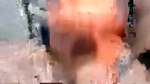 bossram160 online show from November 10, 7:29 am