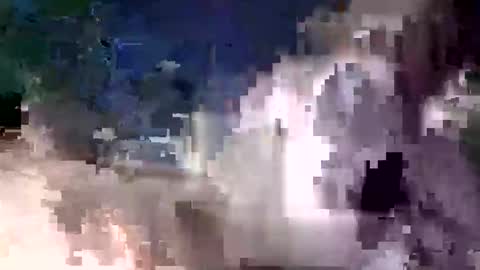 bossram160 online show from November 16, 4:45 pm