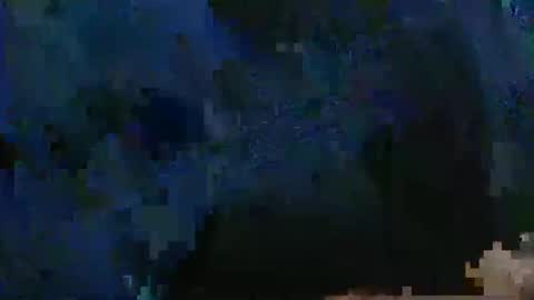 bossram160 online show from November 23, 10:26 am