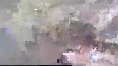 bossram160 online show from November 28, 9:56 am