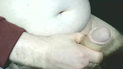 bossram160 online show from May 11, 7:44 pm