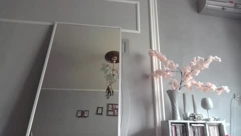 Bossy online show from April 21, 11:38 am