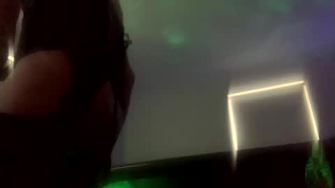 Cloudy CD  Friends online show from January 11, 4:56 pm