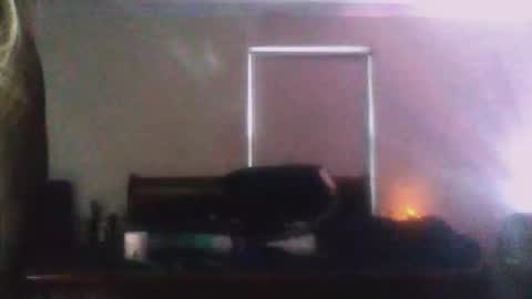 Cloudy CD  Friends online show from February 16, 12:12 pm