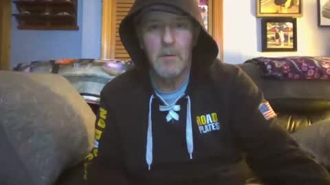 bostonguy1969 online show from December 23, 4:01 am