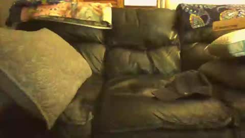 bostonguy1969 online show from January 15, 1:02 am