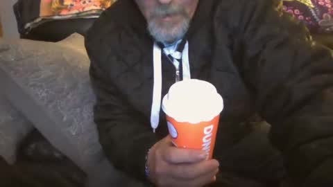 bostonguy1969 online show from January 19, 2:15 am