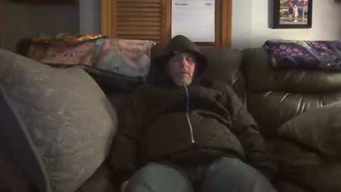 bostonguy1969 online show from January 22, 1:10 am