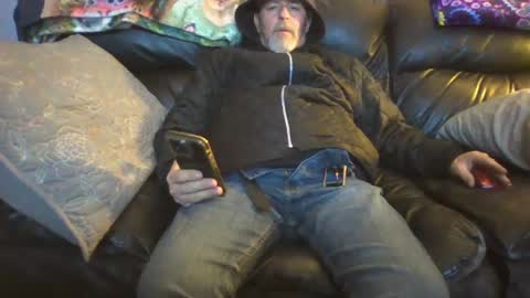 bostonguy1969 online show from January 25, 12:59 am