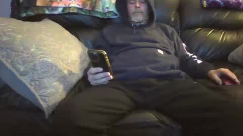 bostonguy1969 online show from January 28, 1:39 am