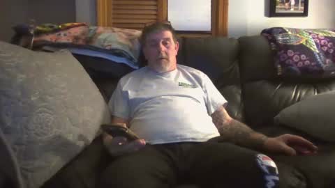 bostonguy1969 online show from January 30, 1:00 am