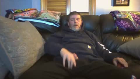 bostonguy1969 online show from January 31, 12:50 am