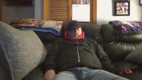 bostonguy1969 online show from February 13, 9:27 pm