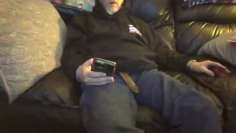 bostonguy1969 online show from February 16, 9:16 pm