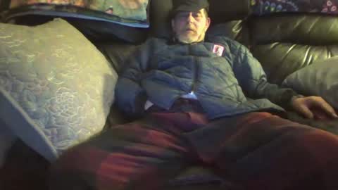 bostonguy1969 online show from February 21, 8:49 pm