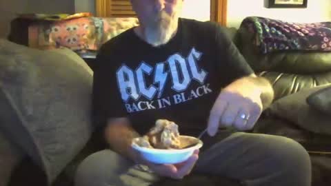 bostonguy1969 online show from March 4, 1:34 am