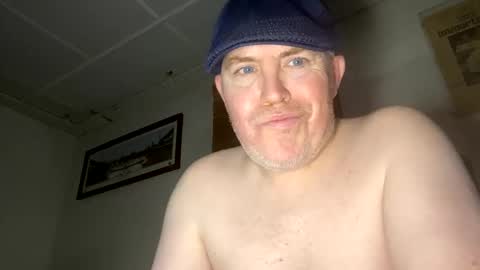 bostonirish45 online show from November 16, 9:15 am