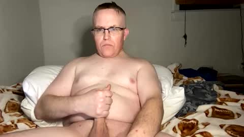 bostonirish45 online show from January 7, 4:48 am