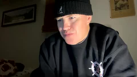 bostonirish45 online show from February 11, 4:17 am