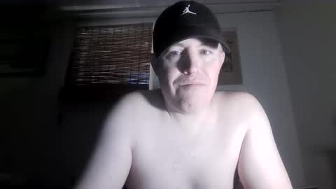 bostonirish45 online show from February 28, 12:28 pm