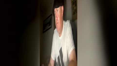 Snapshot of bostonirish45 chatting on July 5, 1:01 am bostonirish45 online show from July 5, 1:01 am