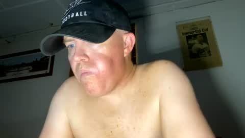 Snapshot of bostonirish45 chatting on July 14, 6:02 pm bostonirish45 online show from July 14, 6:02 pm