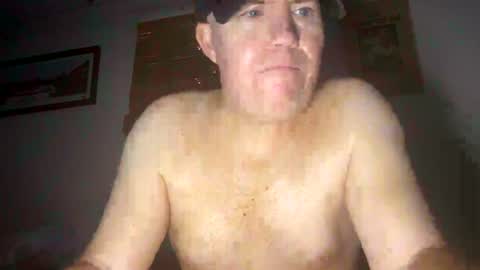 Snapshot of bostonirish45 chatting on July 20, 3:47 pm bostonirish45 online show from July 20, 3:47 pm