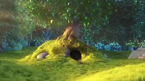 Snapshot of botbabe_chatter chatting on February 17, 6:58 pm botbabe_chatter online show from February 17, 6:58 pm