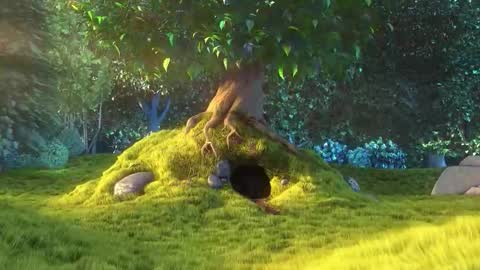 Snapshot of botbabe_chatter chatting on March 1, 1:46 pm botbabe_chatter online show from March 1, 1:46 pm