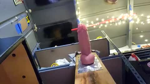 Snapshot of bothways619 chatting on February 9, 3:00 am Bothways619 online show from February 9, 3:00 am