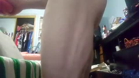 Snapshot of bothways619 chatting on November 13, 11:58 pm Bothways619 online show from November 13, 11:58 pm