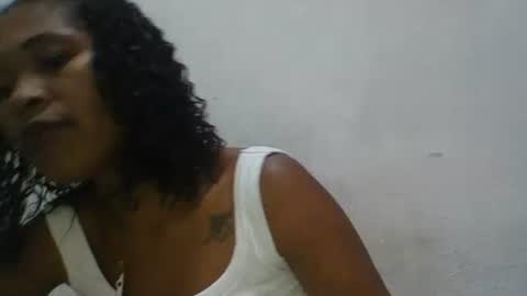 Snapshot of botoelia chatting on December 15, 11:47 am botoelia online show from December 15, 11:47 am