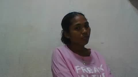 Snapshot of botoelia chatting on December 17, 6:36 pm botoelia online show from December 17, 6:36 pm